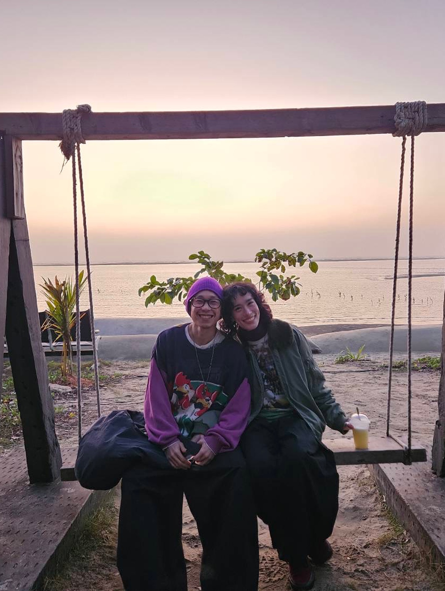 ไอด้า - ไอรดา ศิริวุฒิ