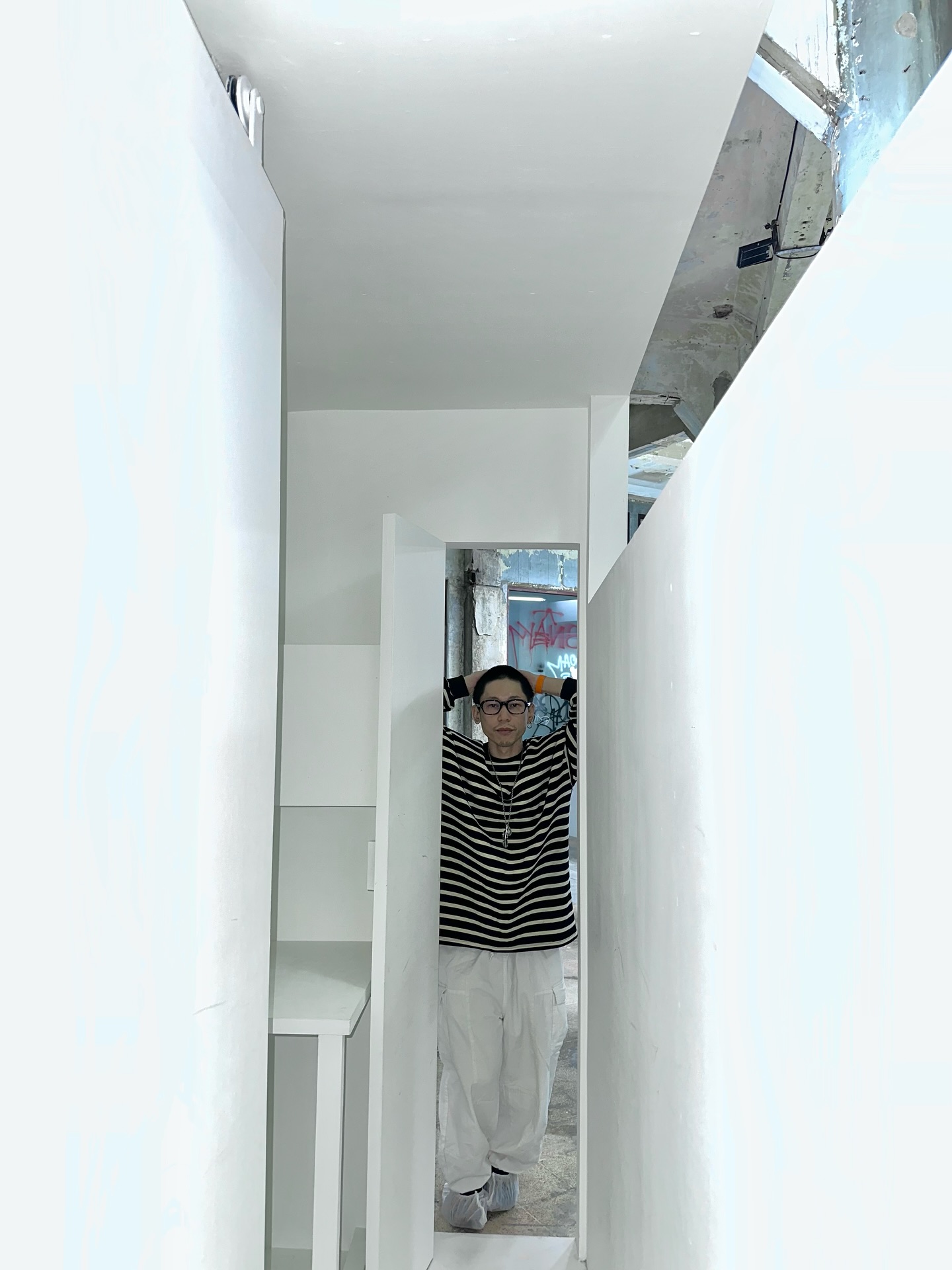 ไอด้า - ไอรดา ศิริวุฒิ