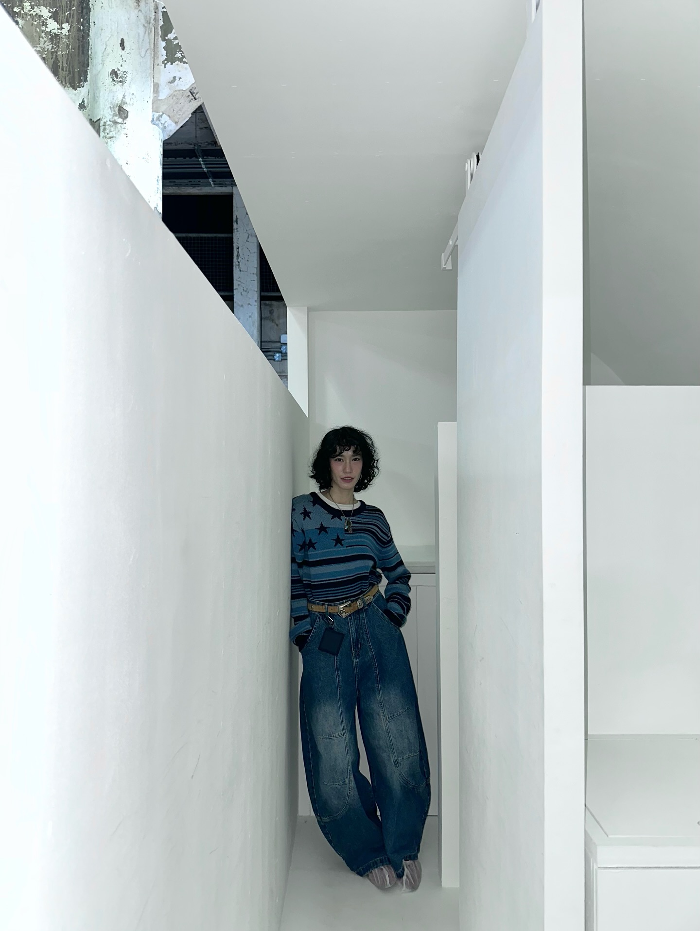 ไอด้า - ไอรดา ศิริวุฒิ