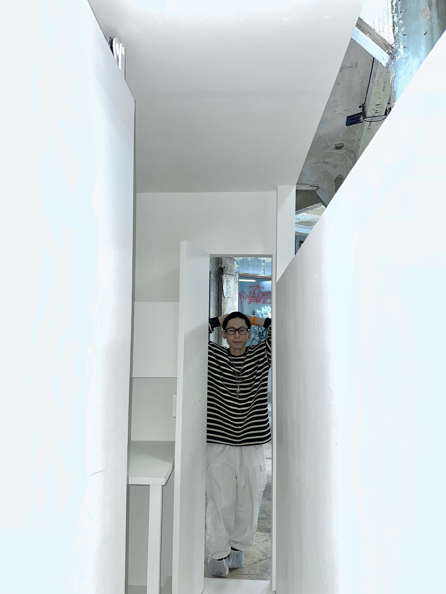 ไอด้า - ไอรดา ศิริวุฒิ