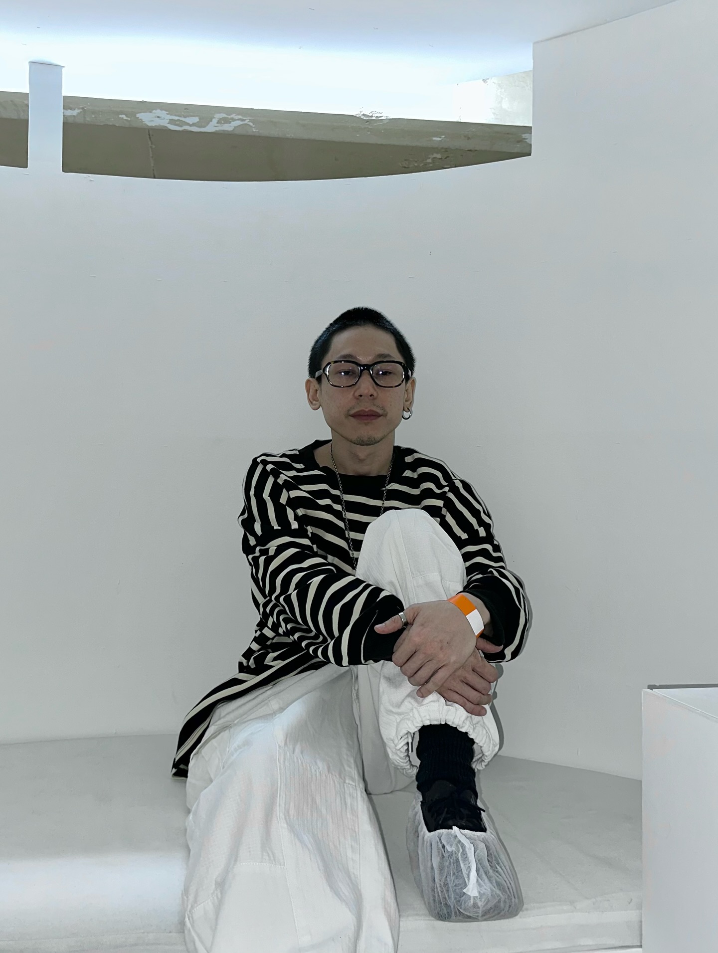 ไอด้า - ไอรดา ศิริวุฒิ