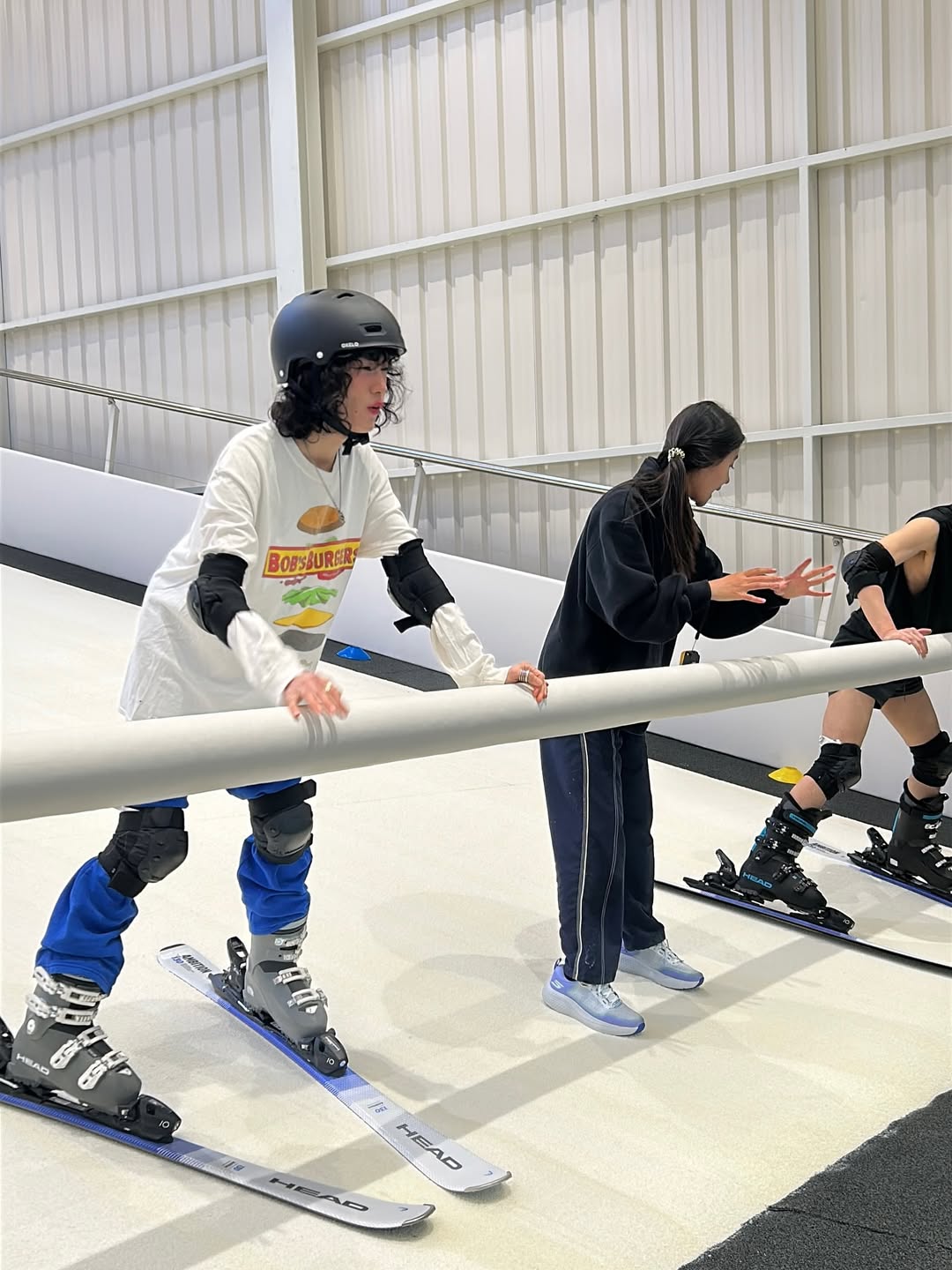 ไอด้า - ไอรดา ศิริวุฒิ