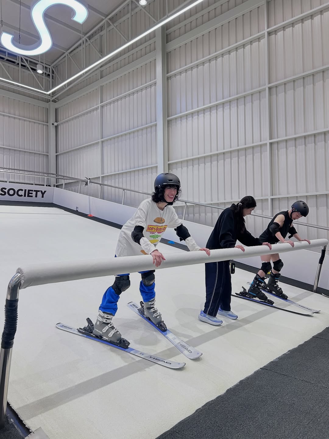 ไอด้า - ไอรดา ศิริวุฒิ