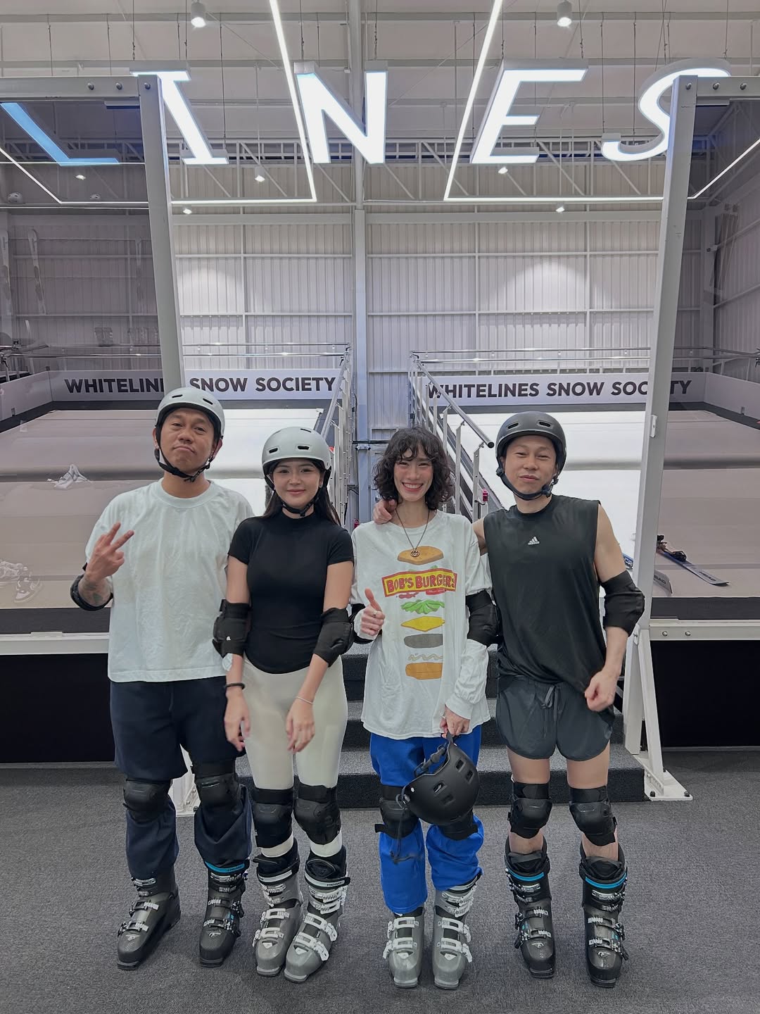 ไอด้า - ไอรดา ศิริวุฒิ