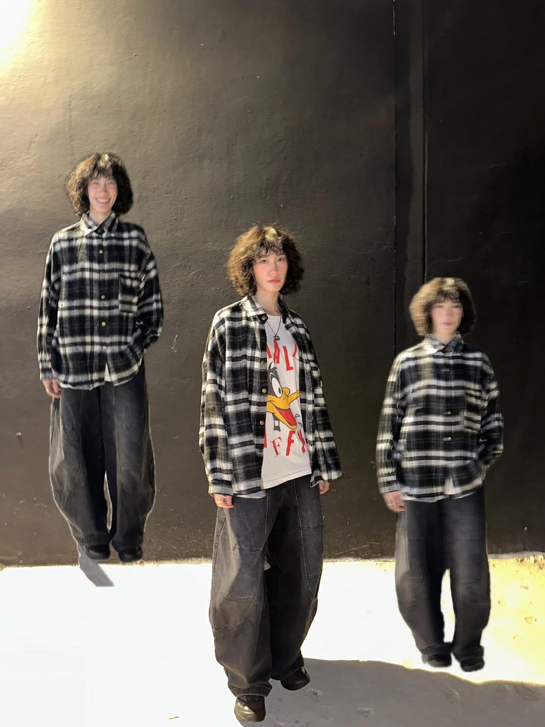 ไอด้า - ไอรดา ศิริวุฒิ