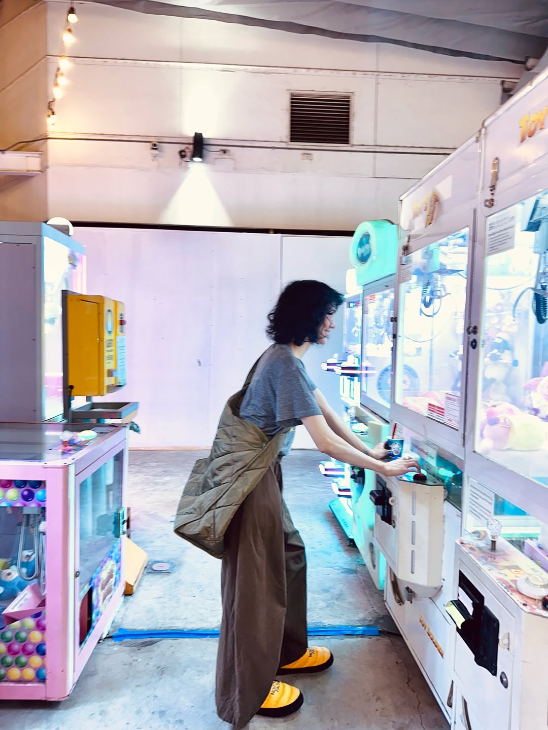 ไอด้า - ไอรดา ศิริวุฒิ