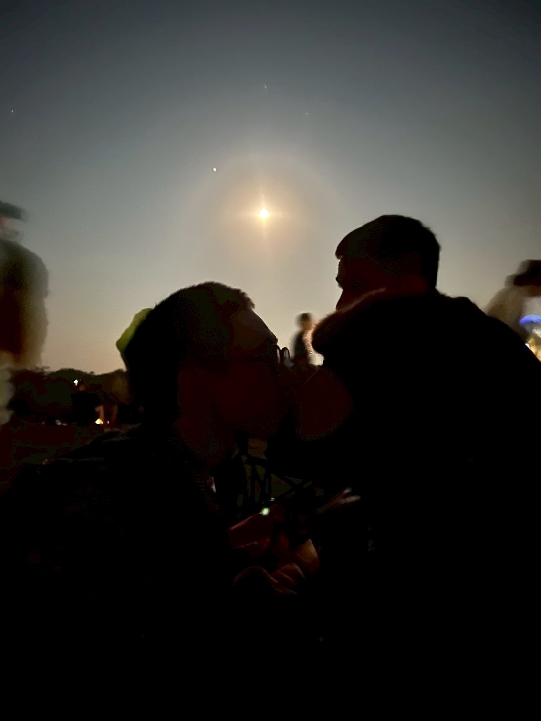 ไอด้า - ไอรดา ศิริวุฒิ