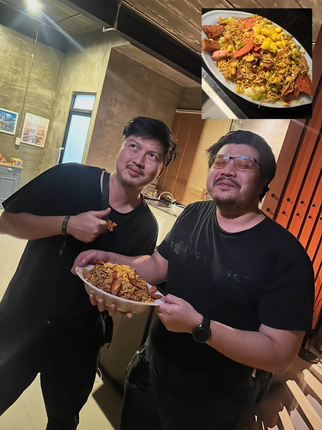 ไอด้า - ไอรดา ศิริวุฒิ