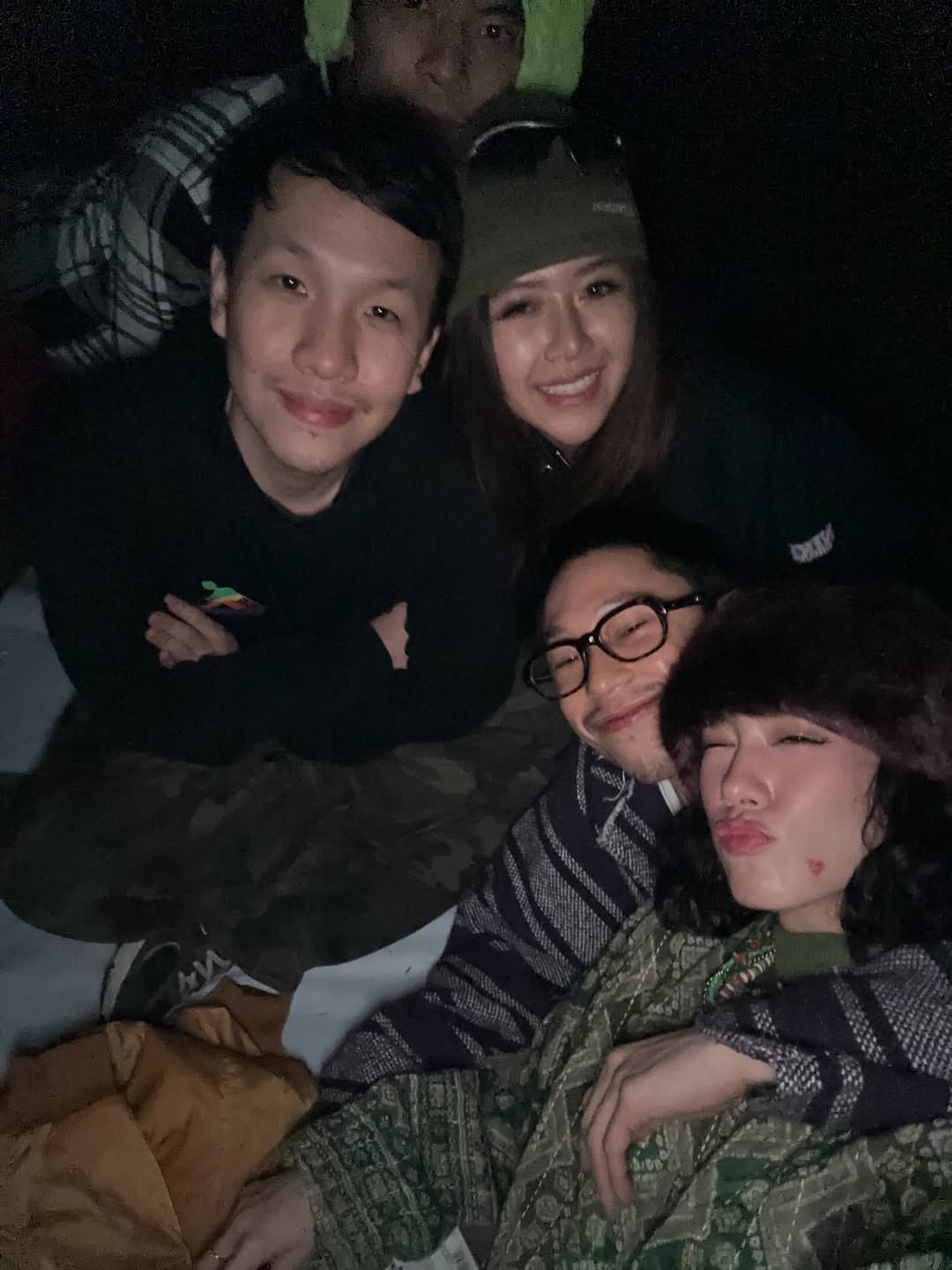 ไอด้า - ไอรดา ศิริวุฒิ