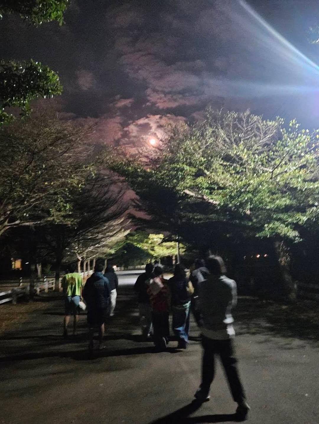 ไอด้า - ไอรดา ศิริวุฒิ