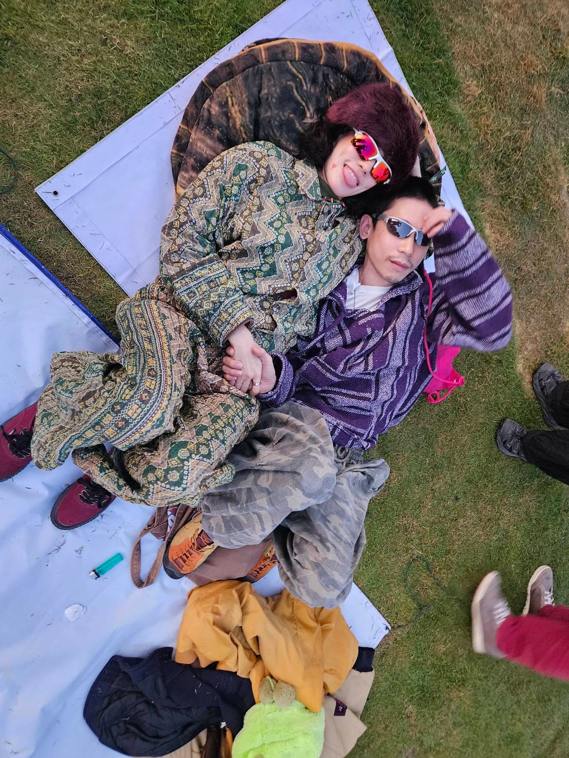 ไอด้า - ไอรดา ศิริวุฒิ