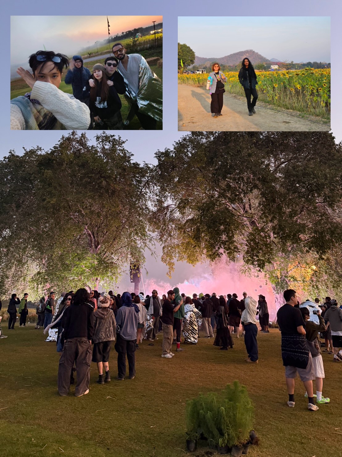 ไอด้า - ไอรดา ศิริวุฒิ