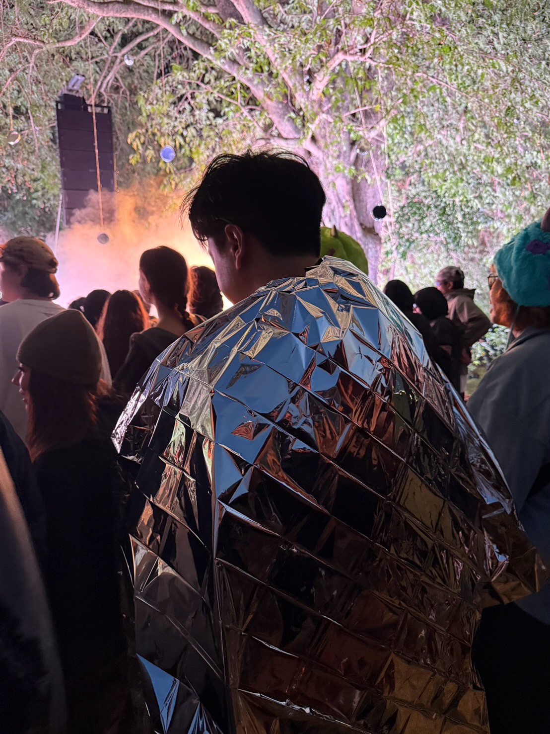 ไอด้า - ไอรดา ศิริวุฒิ