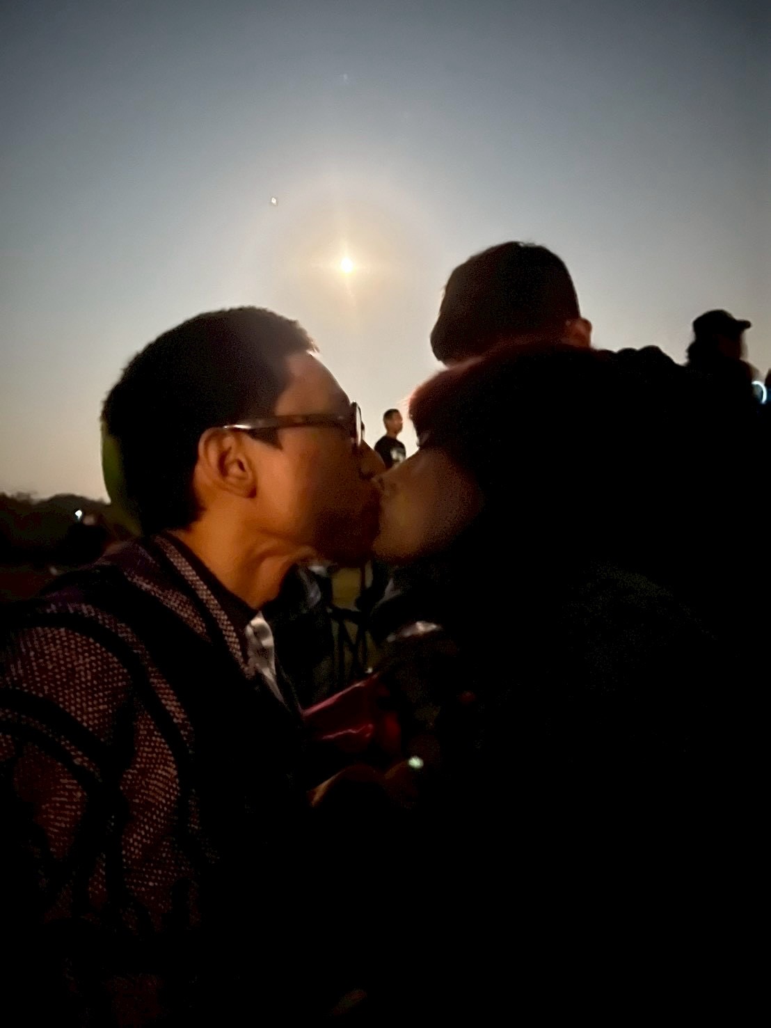 ไอด้า - ไอรดา ศิริวุฒิ