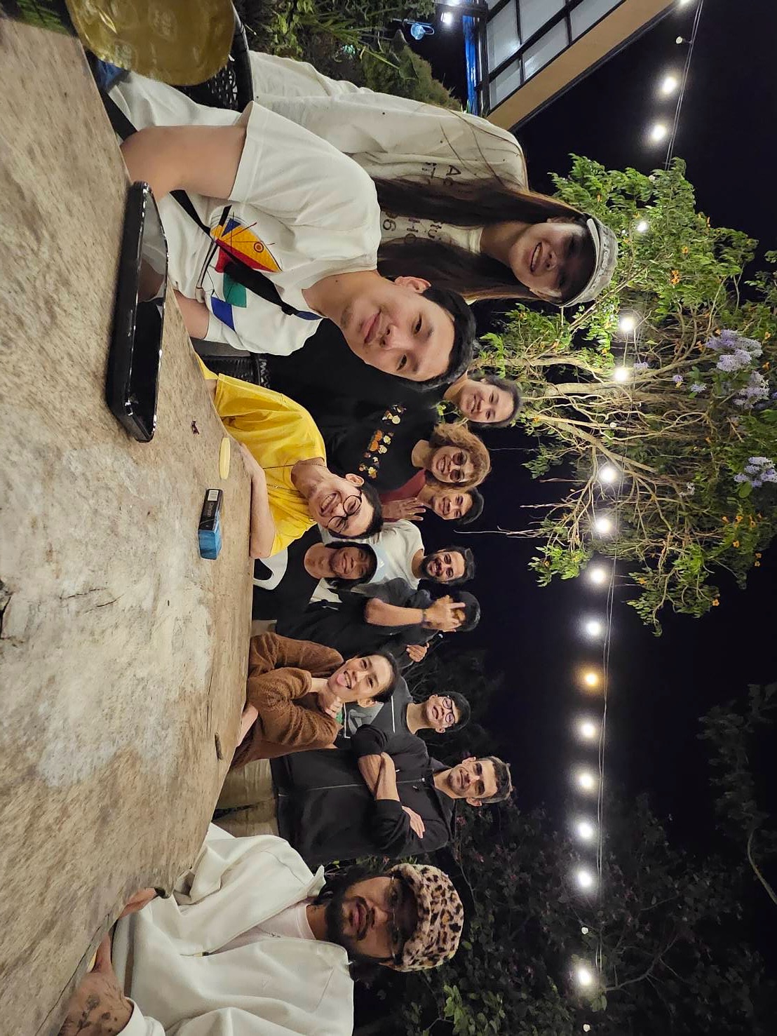 ไอด้า - ไอรดา ศิริวุฒิ