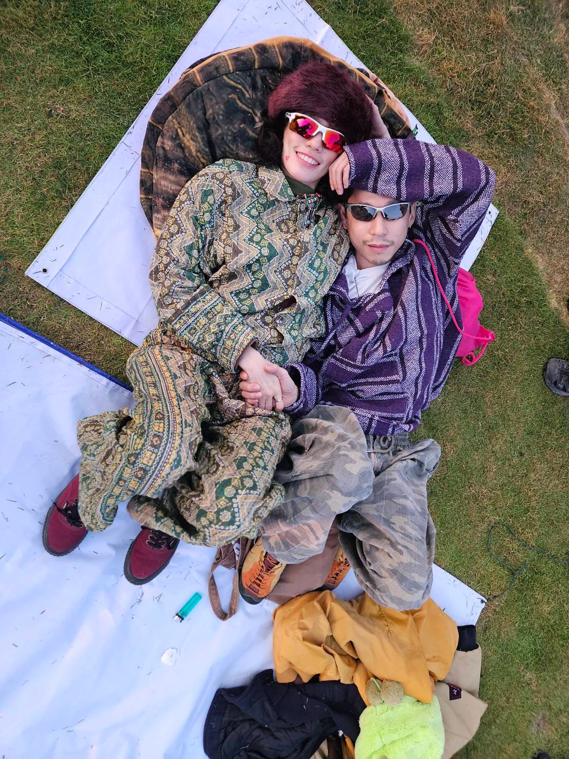 ไอด้า - ไอรดา ศิริวุฒิ