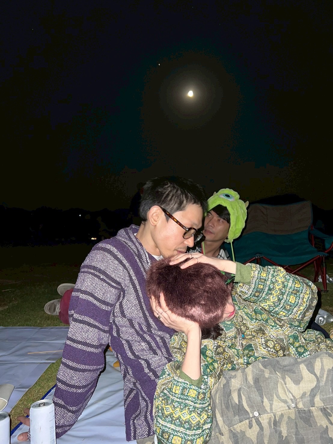 ไอด้า - ไอรดา ศิริวุฒิ