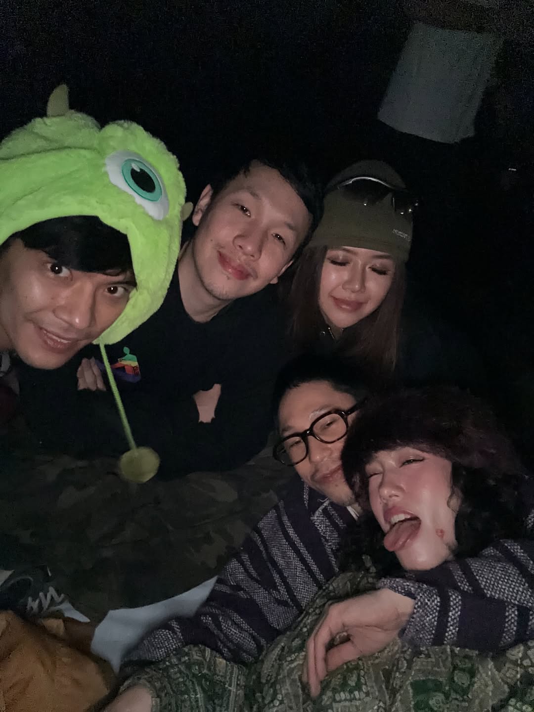 ไอด้า - ไอรดา ศิริวุฒิ