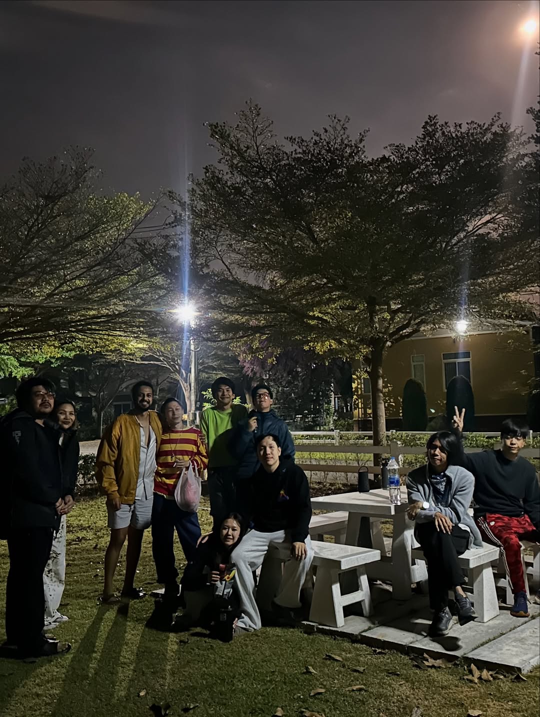 ไอด้า - ไอรดา ศิริวุฒิ