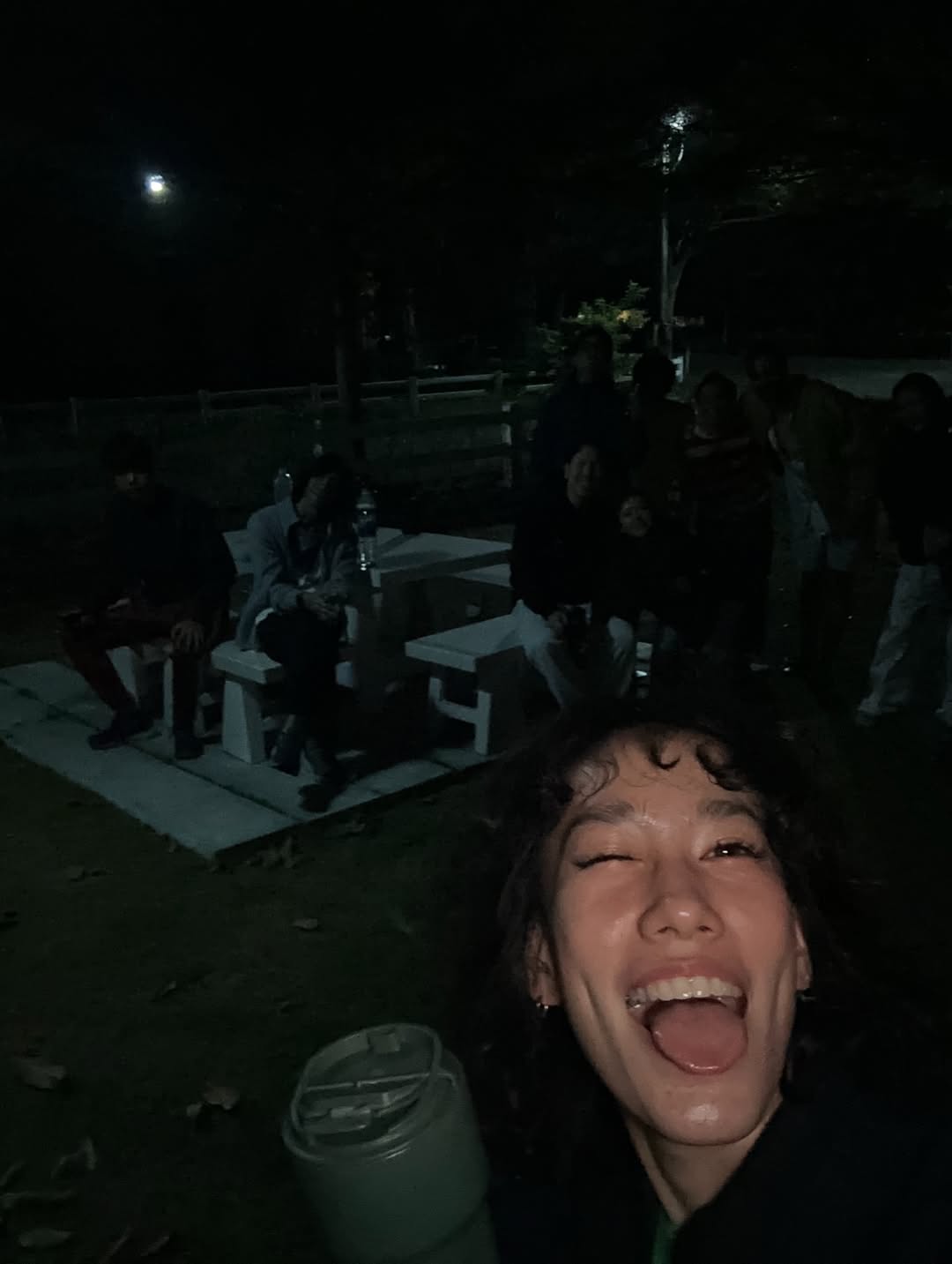 ไอด้า - ไอรดา ศิริวุฒิ