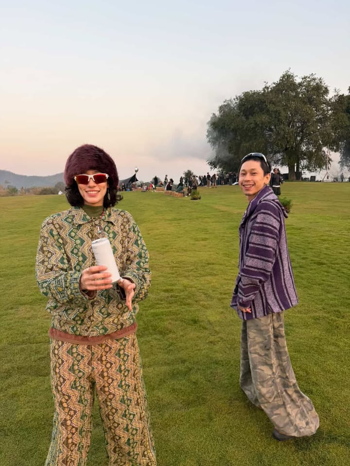 ไอด้า - ไอรดา ศิริวุฒิ