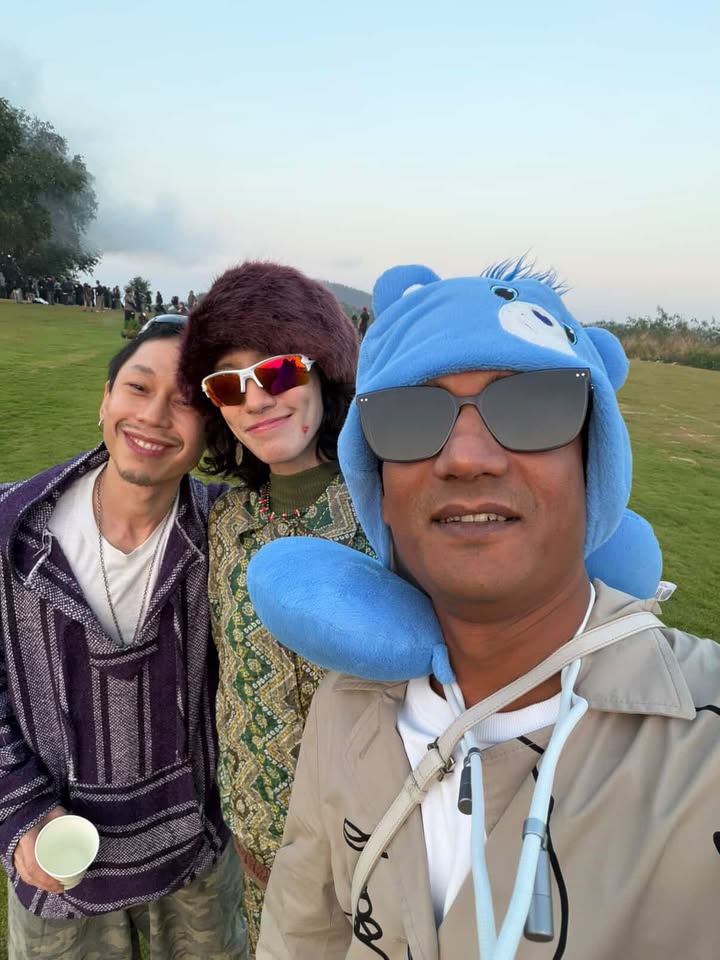 ไอด้า - ไอรดา ศิริวุฒิ