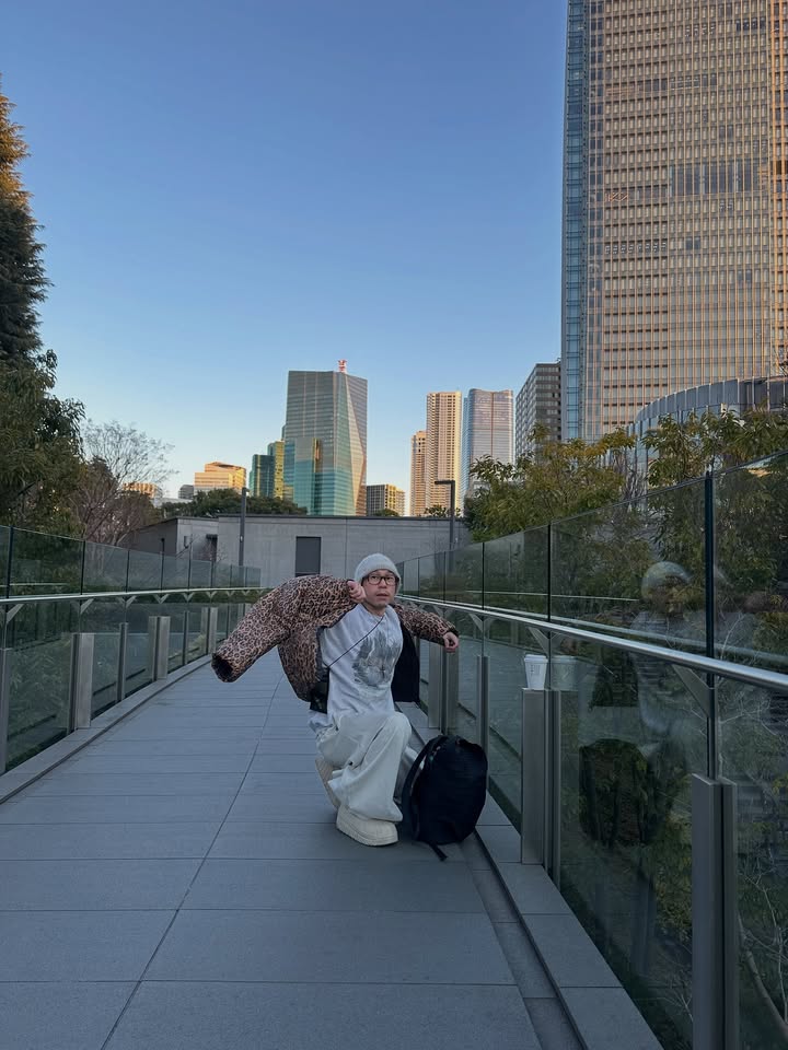 ไอด้า - ไอรดา ศิริวุฒิ