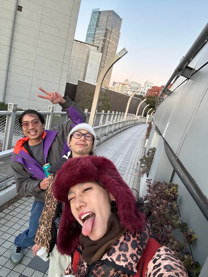 ไอด้า - ไอรดา ศิริวุฒิ