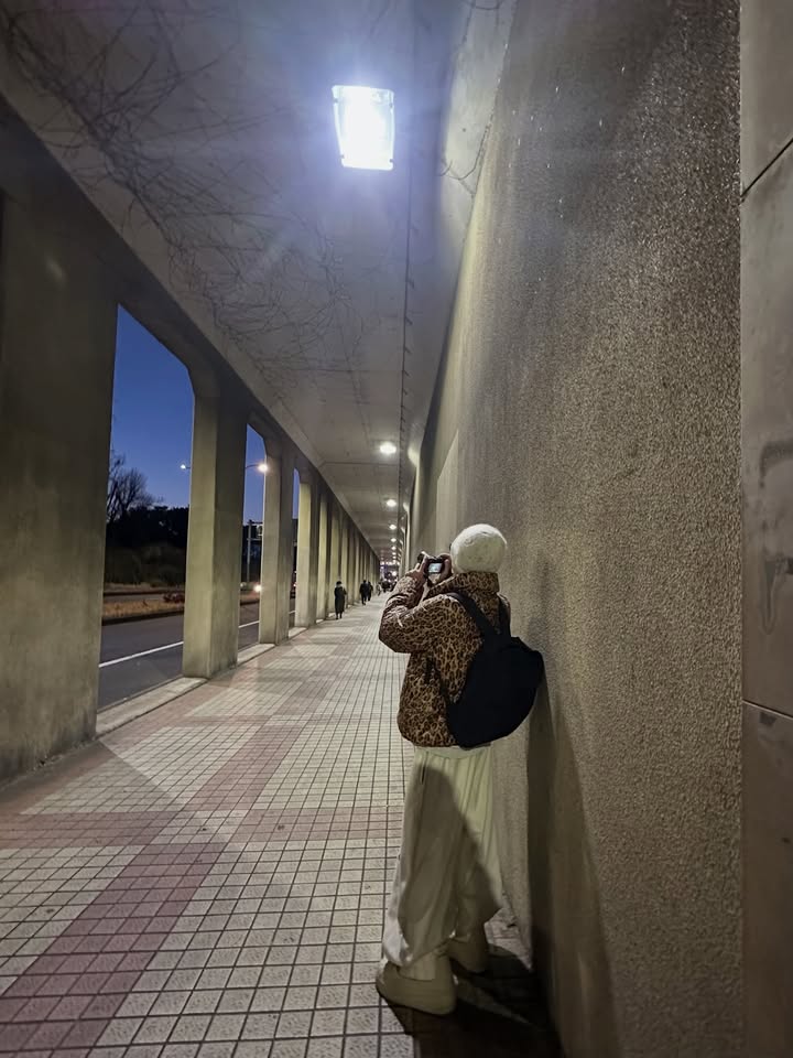 ไอด้า - ไอรดา ศิริวุฒิ