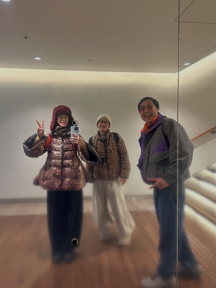 ไอด้า - ไอรดา ศิริวุฒิ