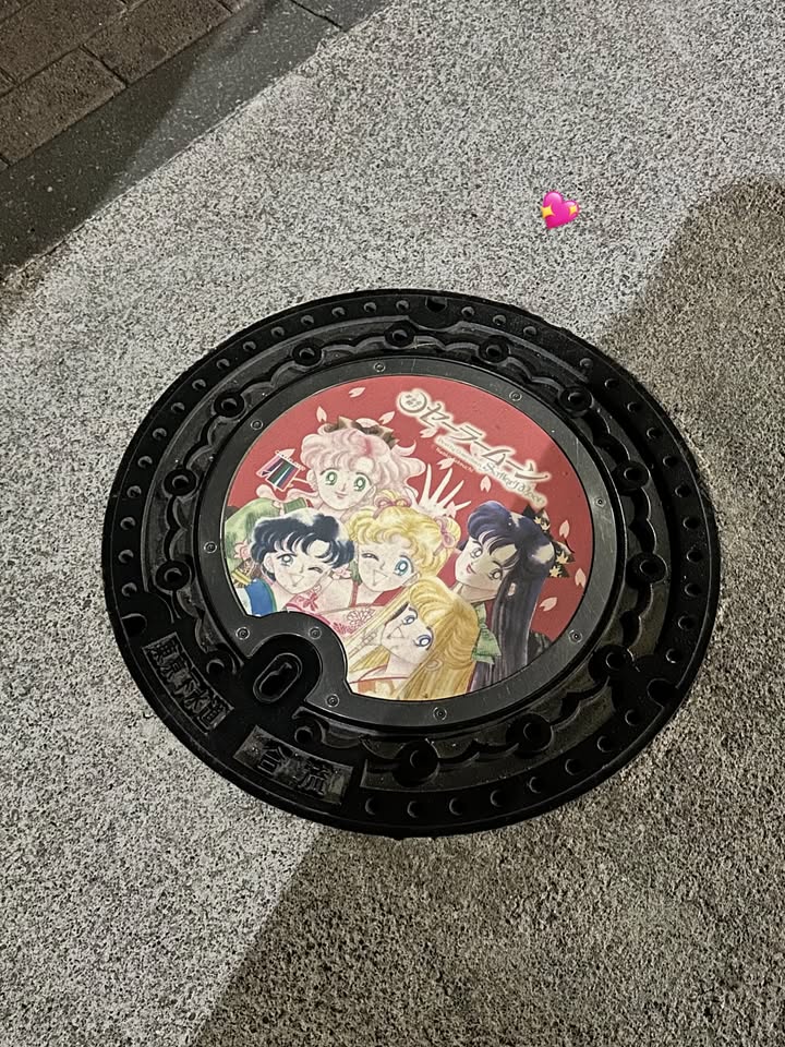 ไอด้า - ไอรดา ศิริวุฒิ