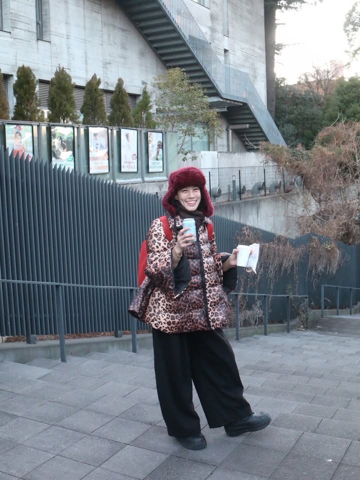 ไอด้า - ไอรดา ศิริวุฒิ