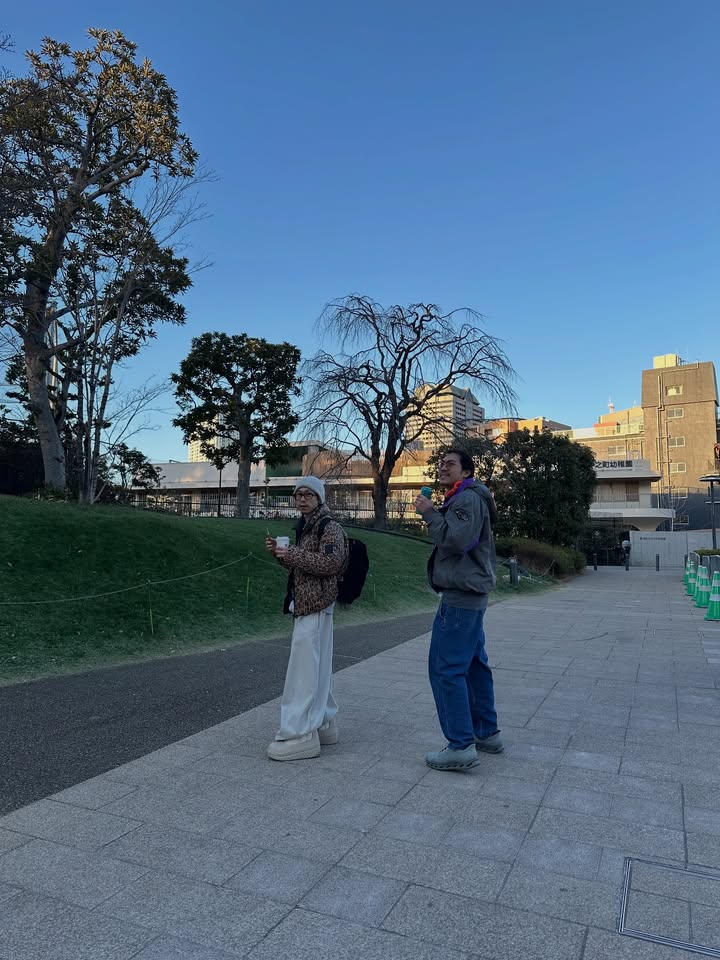 ไอด้า - ไอรดา ศิริวุฒิ