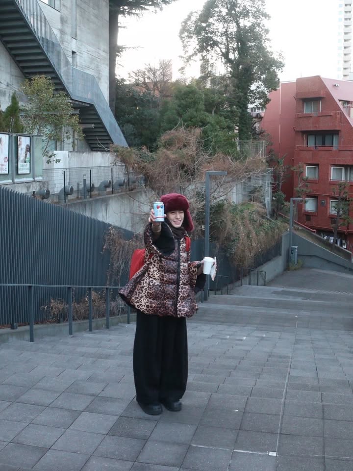 ไอด้า - ไอรดา ศิริวุฒิ