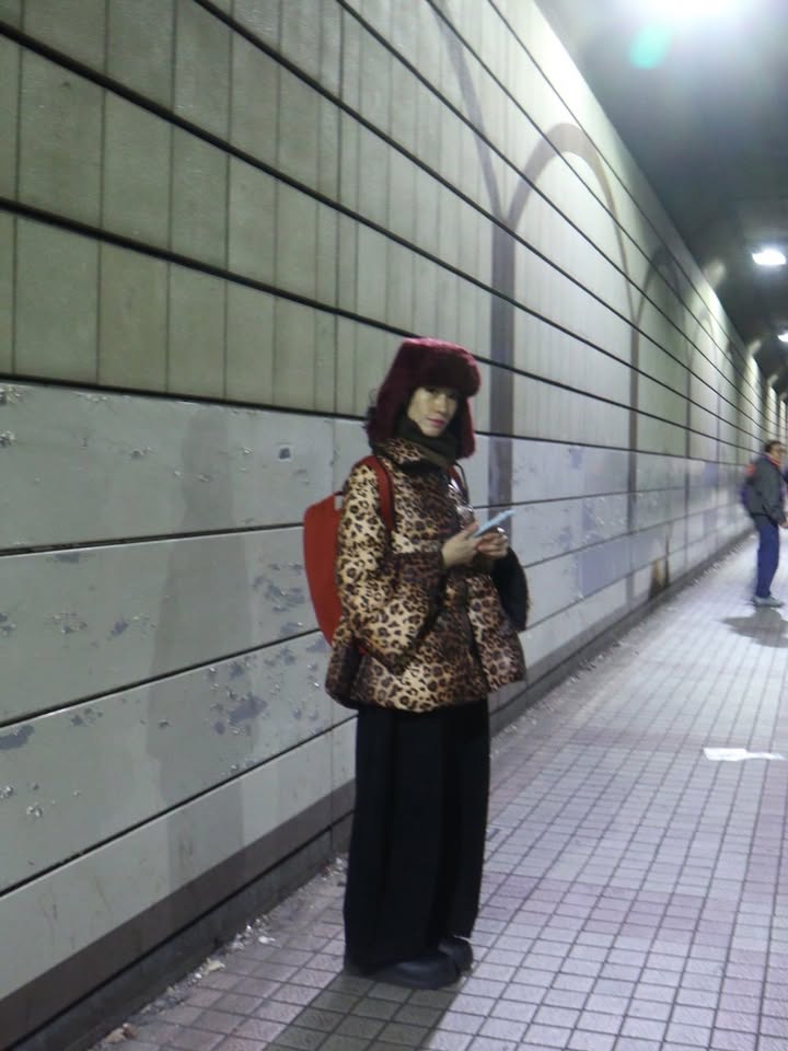 ไอด้า - ไอรดา ศิริวุฒิ