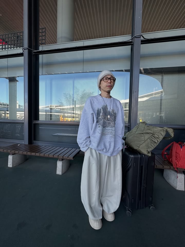 ไอด้า - ไอรดา ศิริวุฒิ