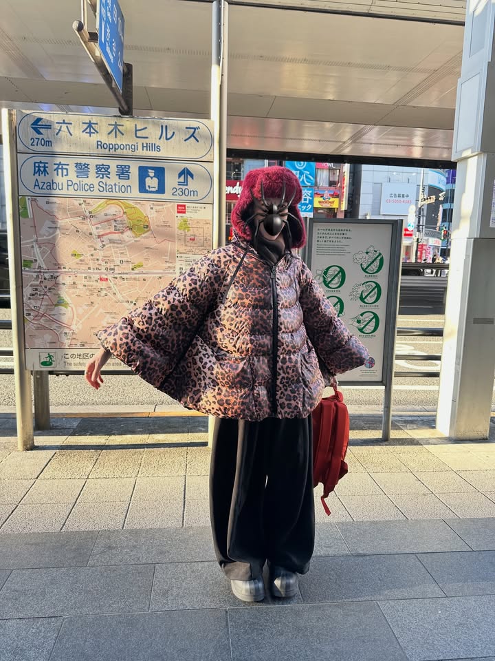 ไอด้า - ไอรดา ศิริวุฒิ