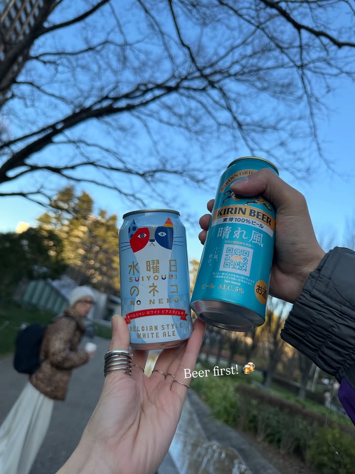 ไอด้า - ไอรดา ศิริวุฒิ