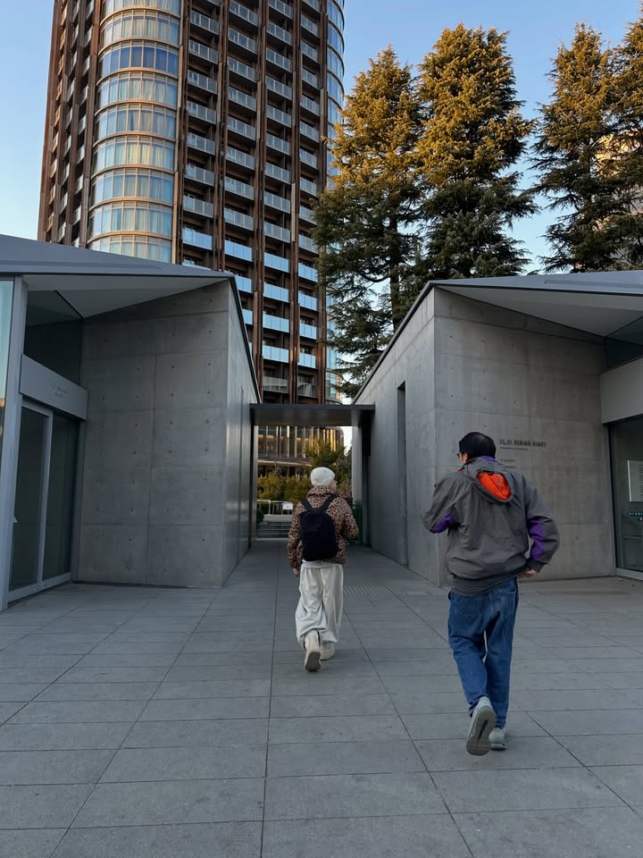 ไอด้า - ไอรดา ศิริวุฒิ