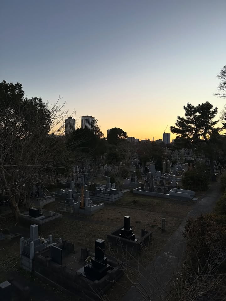 ไอด้า - ไอรดา ศิริวุฒิ