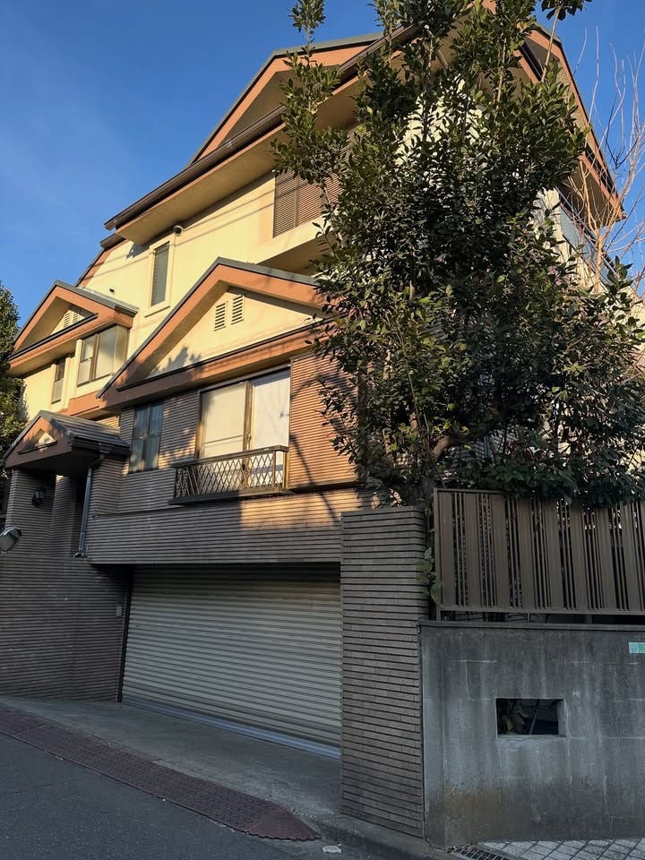 ไอด้า - ไอรดา ศิริวุฒิ