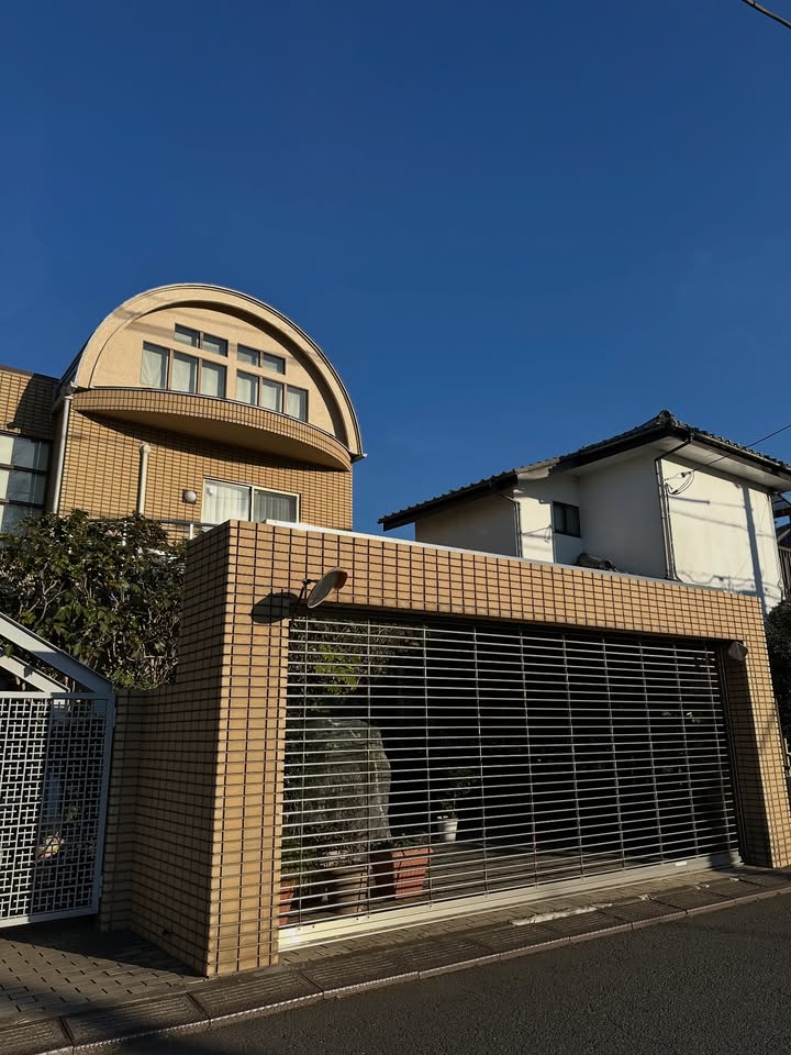 ไอด้า - ไอรดา ศิริวุฒิ