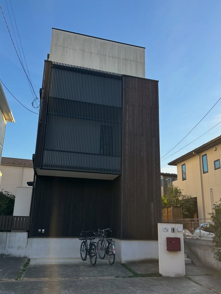 ไอด้า - ไอรดา ศิริวุฒิ