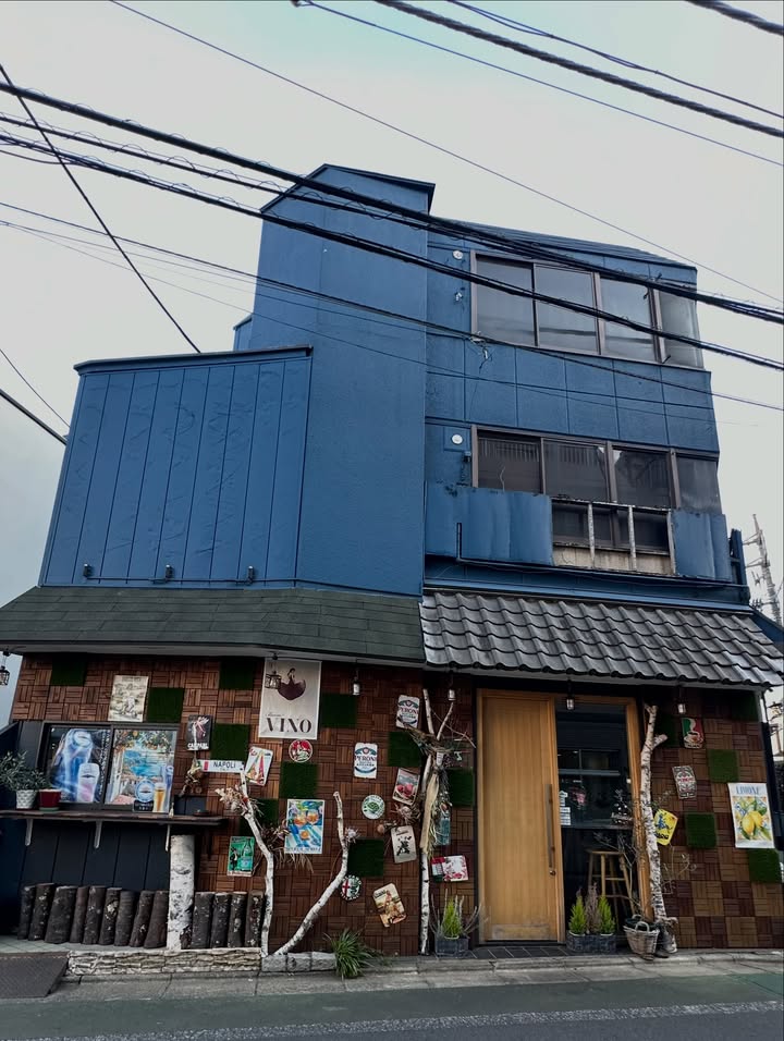 ไอด้า - ไอรดา ศิริวุฒิ