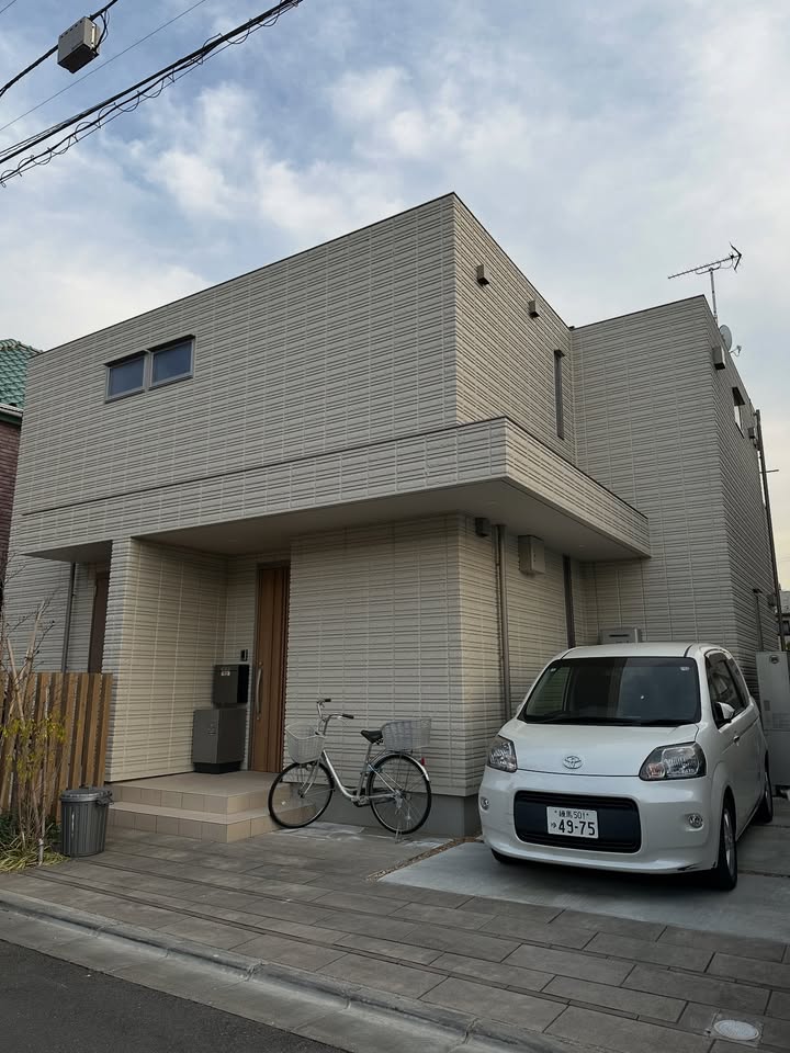 ไอด้า - ไอรดา ศิริวุฒิ