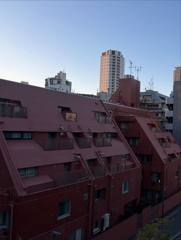 ไอด้า - ไอรดา ศิริวุฒิ