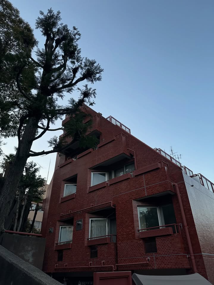 ไอด้า - ไอรดา ศิริวุฒิ