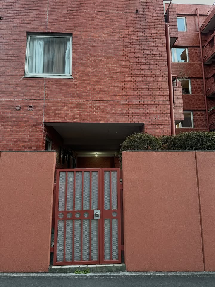 ไอด้า - ไอรดา ศิริวุฒิ