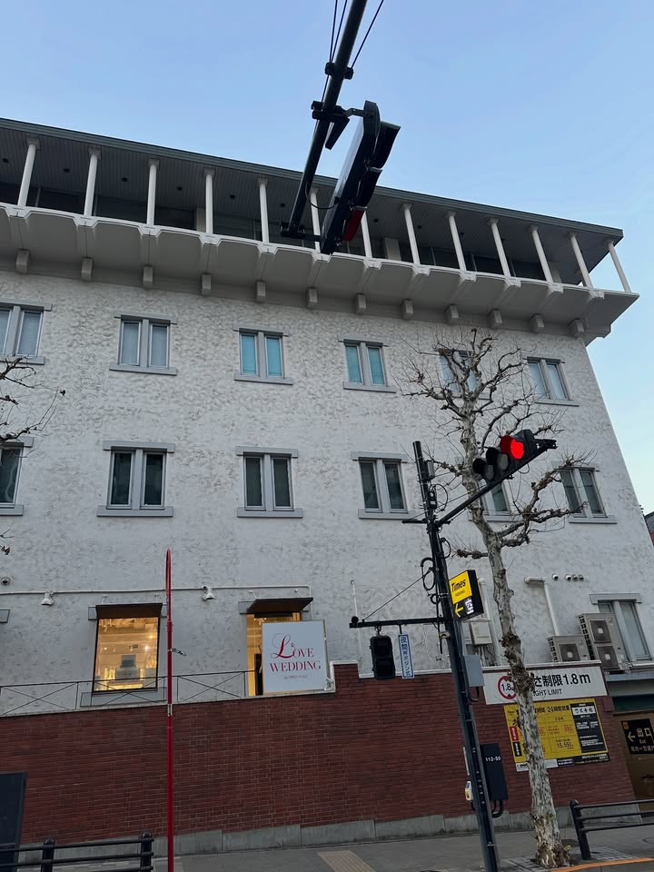 ไอด้า - ไอรดา ศิริวุฒิ