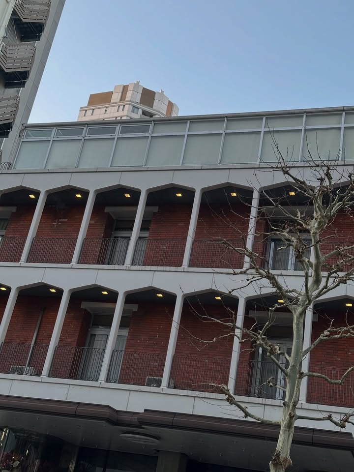 ไอด้า - ไอรดา ศิริวุฒิ